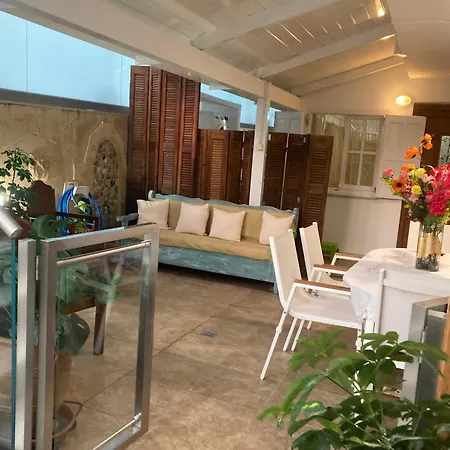 Aparthotel Lucky (adults Only) *
