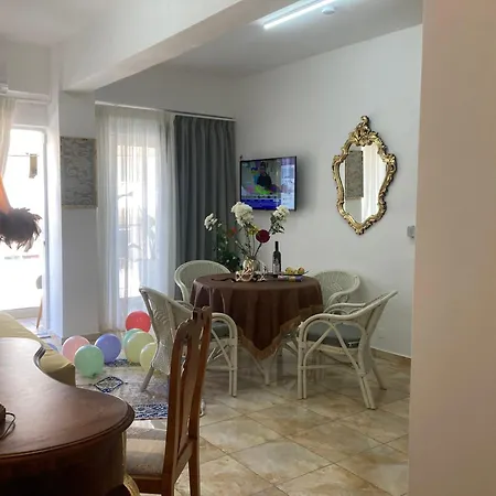 Lucky (adults Only) Ρέθυμνο