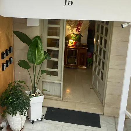 Lucky (adults Only) Ρέθυμνο